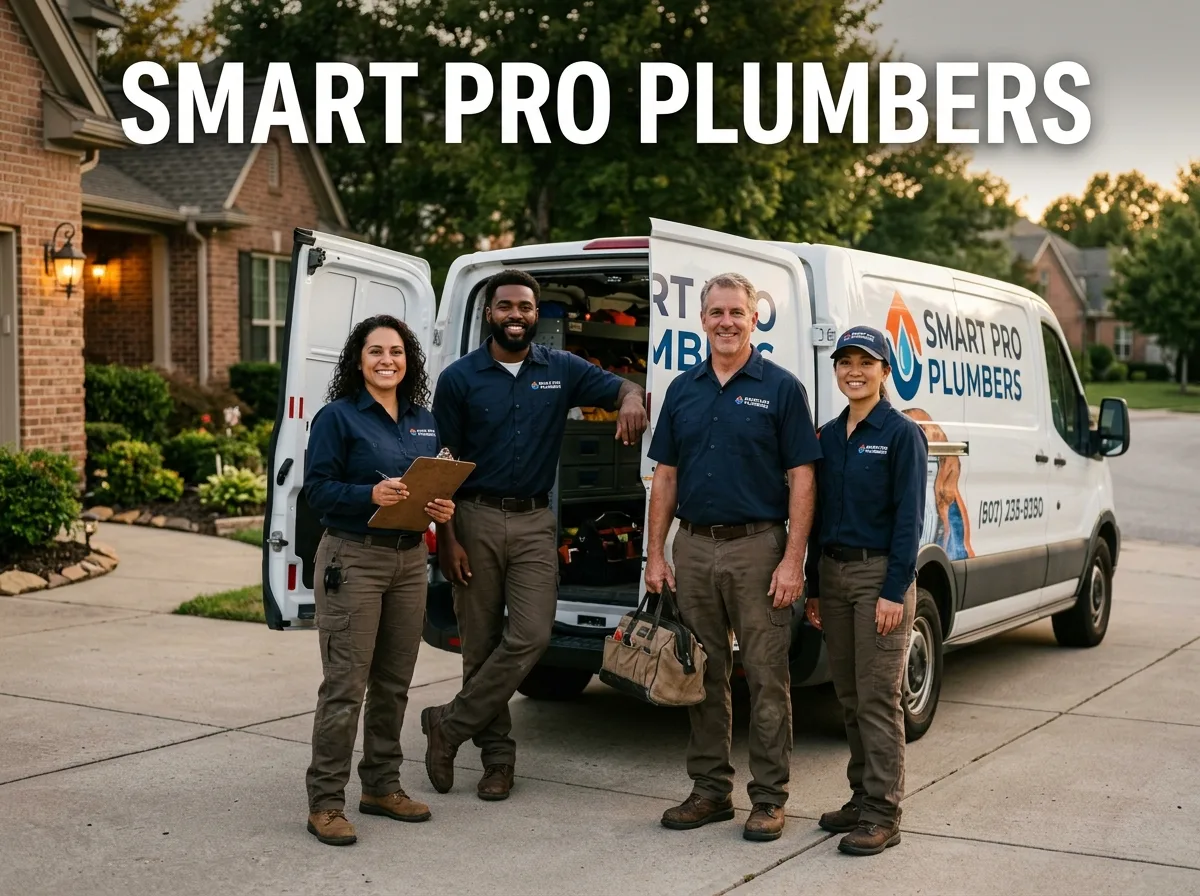 Water Heater Repair company in Barbeau, MI