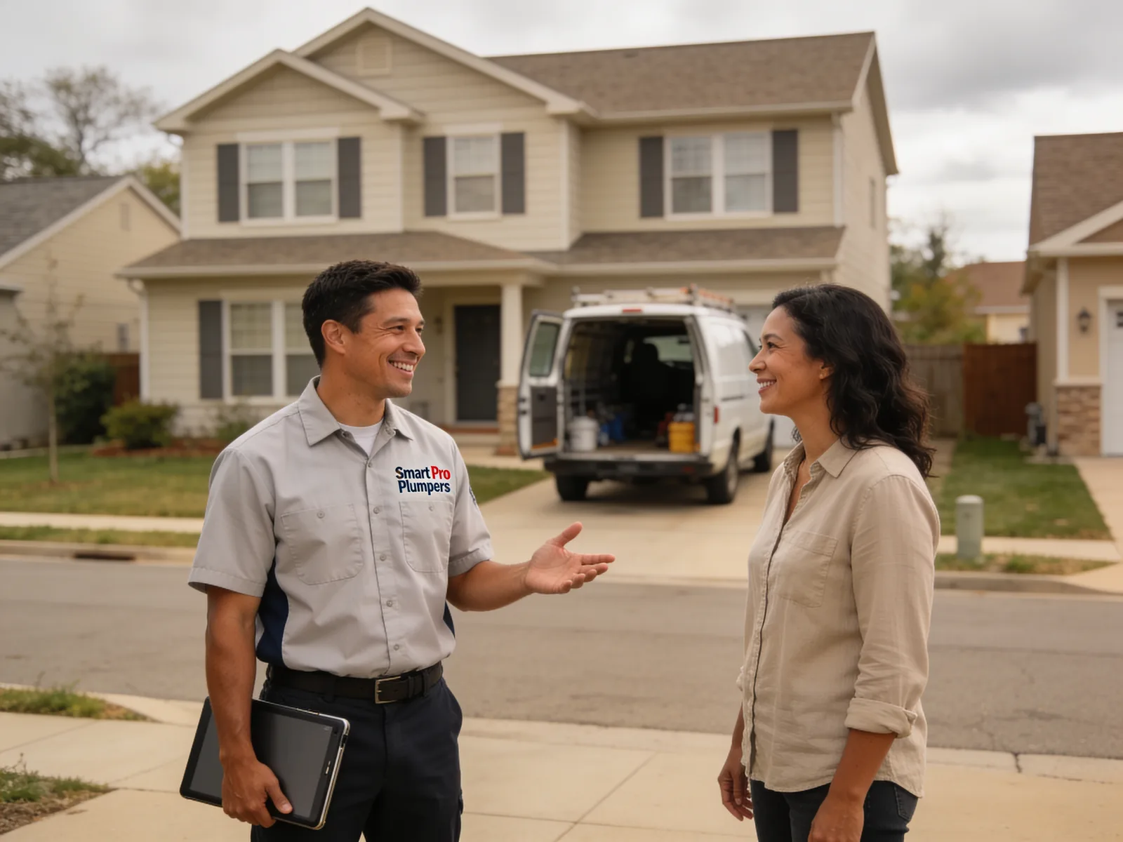 Water Heater Repair Barbeau, MI FAQs